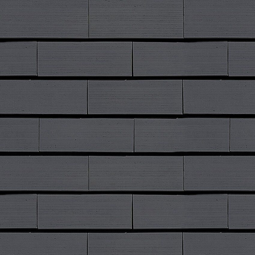 Bekledningstegl: DOMUS - Nordhavn | Wienerberger AS