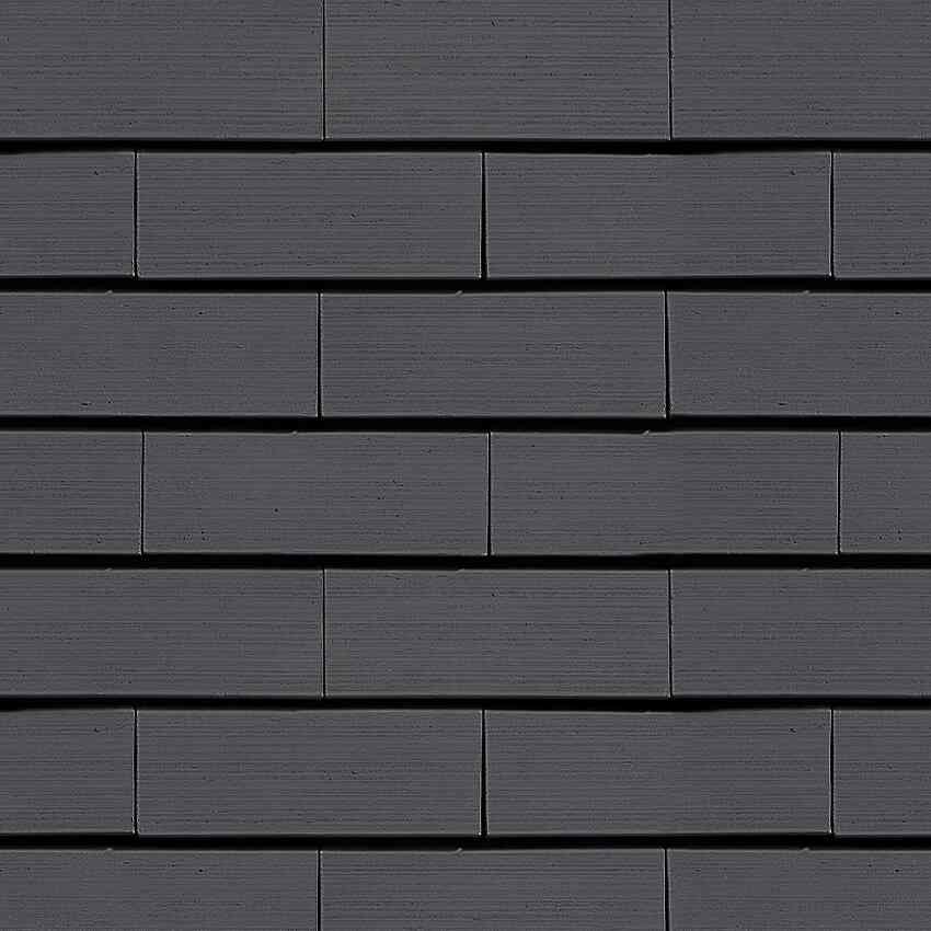 Bekledningstegl: DOMUS - Nordhavn | Wienerberger AS