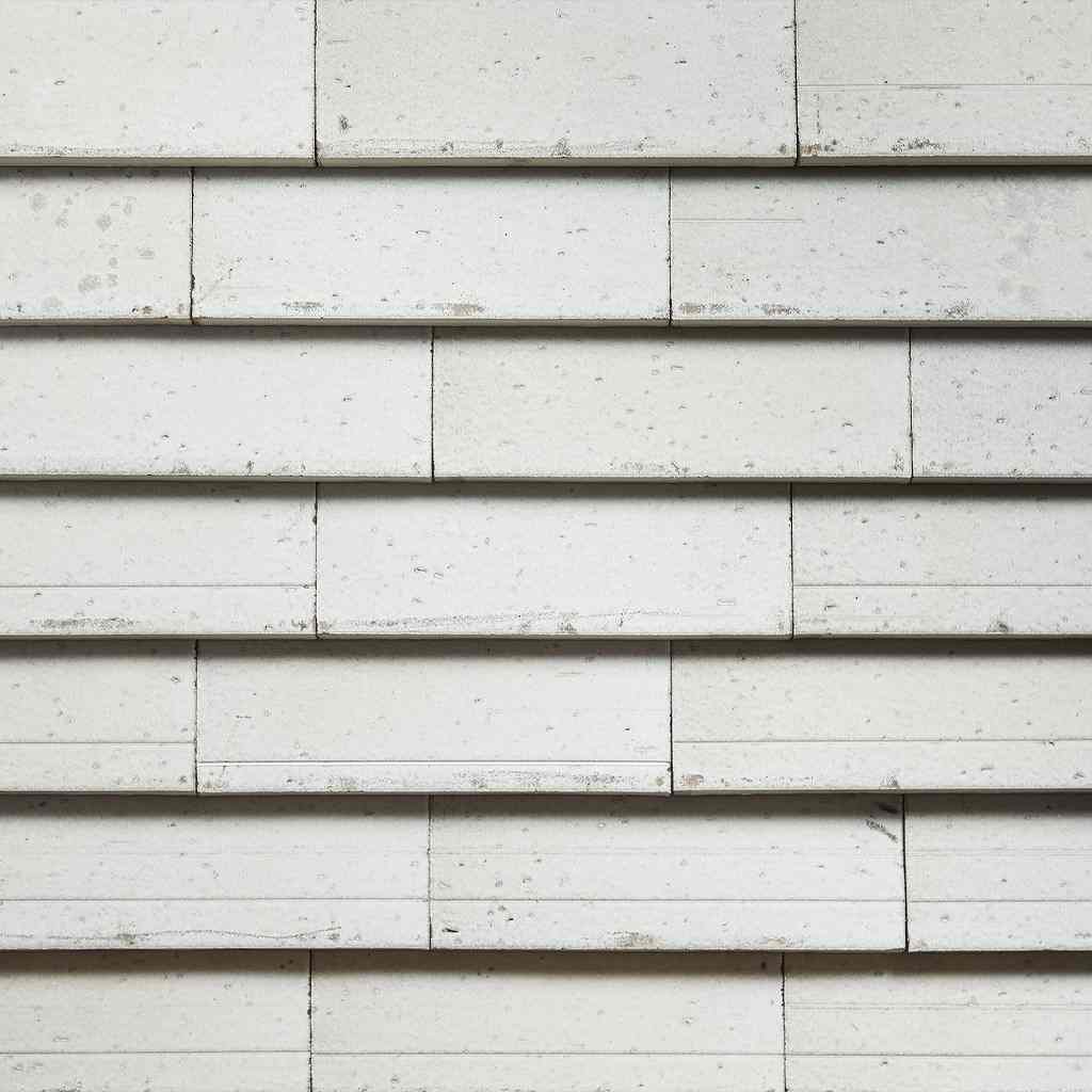 Bekledningstegl: Arena 500 U - Greige | Wienerberger AS