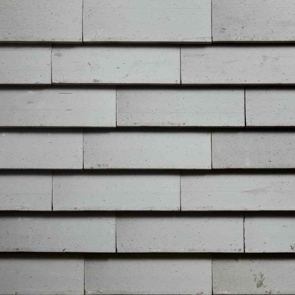 Bekledningstegl: Arena 500 U - Venezian Grey | Wienerberger AS