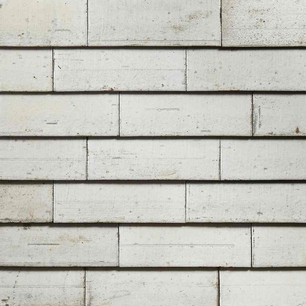 Bekledningstegl: Arena 500L - Greige | Wienerberger AS