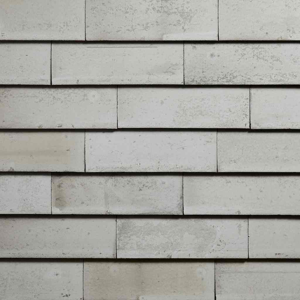 Bekledningstegl: Arena 500L - Venezian Grey | Wienerberger AS