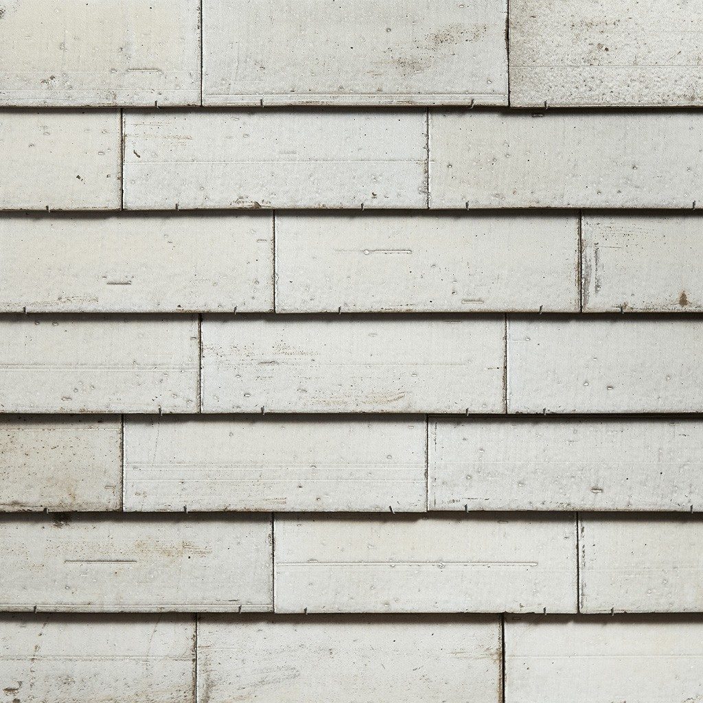 Bekledningstegl: Arena 500I - Greige | Wienerberger AS