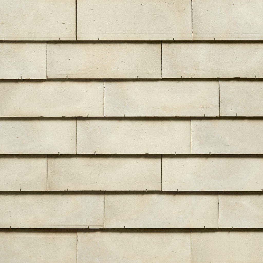 Bekledningstegl: Arena 500I - Sandstone | Wienerberger AS