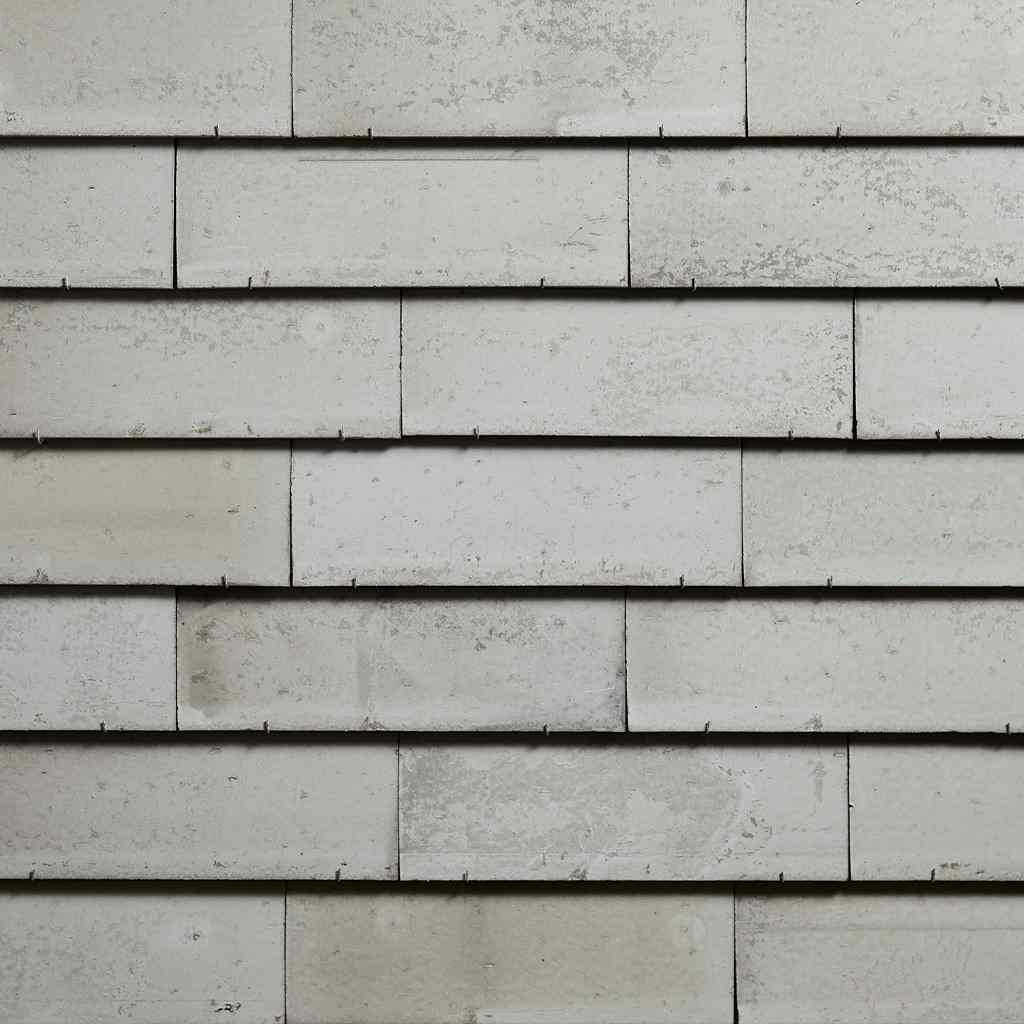 Bekledningstegl: Arena 500I - Venezian Grey | Wienerberger AS