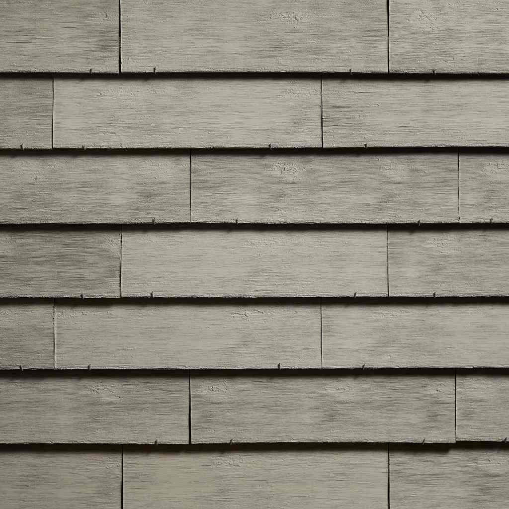 Bekledningstegl: Atrium I - Melange | Wienerberger AS