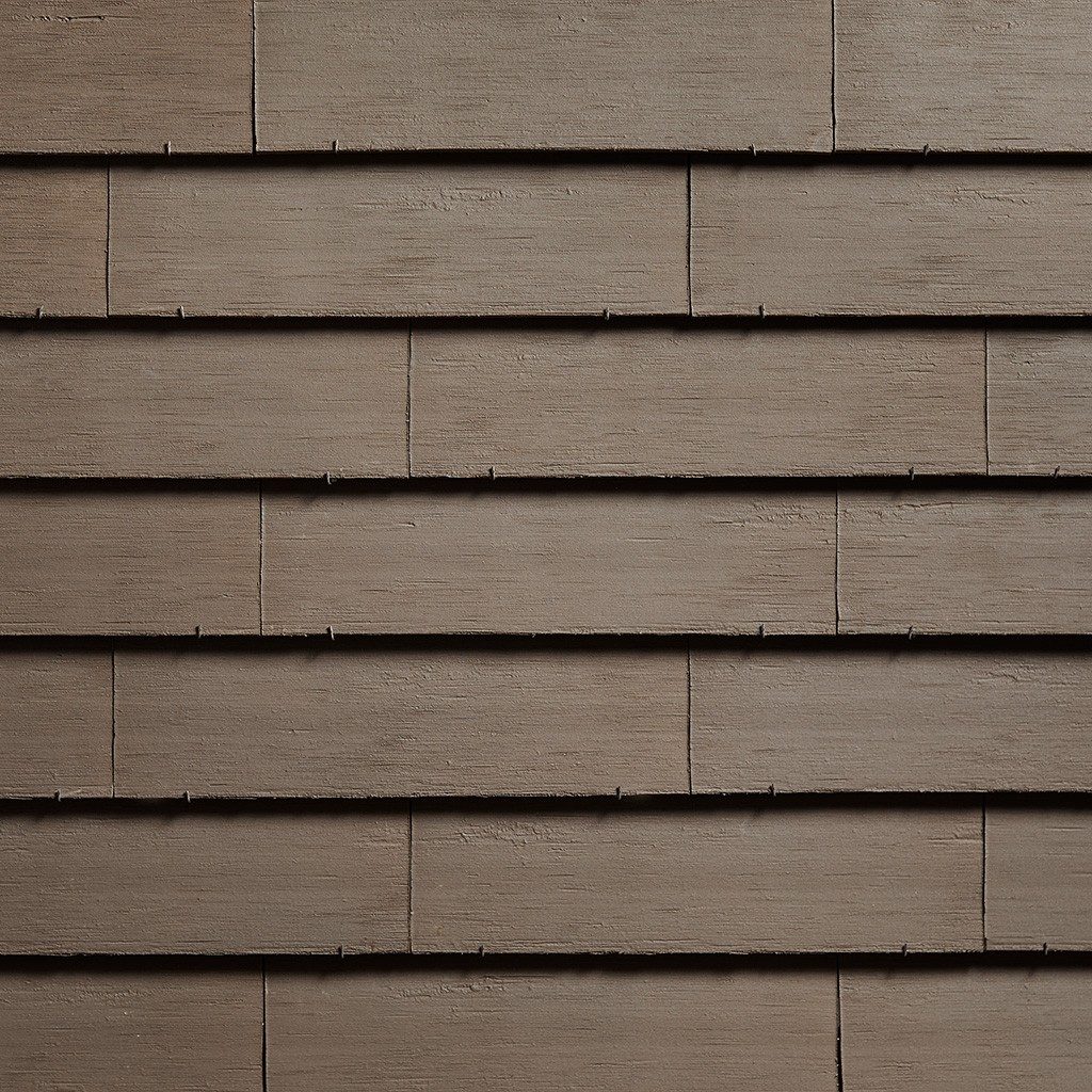 Bekledningstegl: Atrium I - Sepia | Wienerberger AS