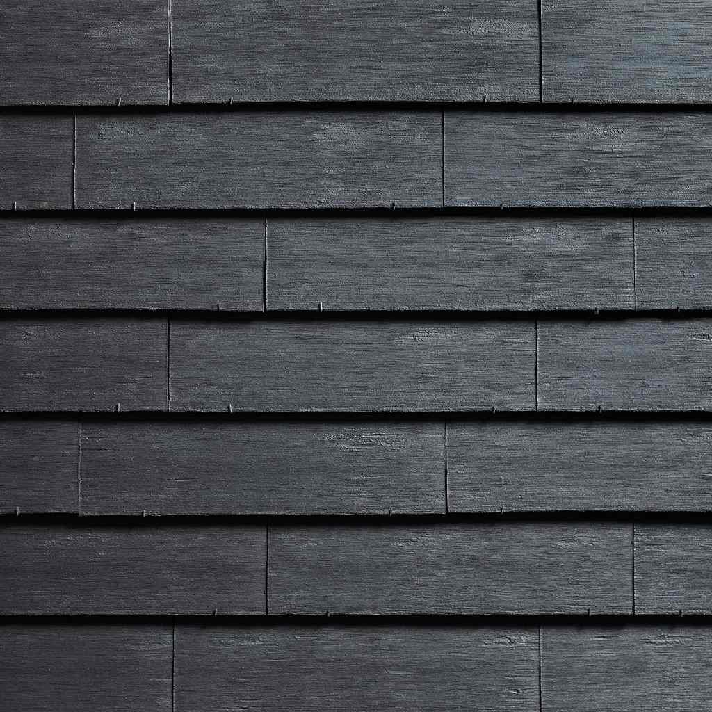 Bekledningstegl: Atrium I - Thunder | Wienerberger AS