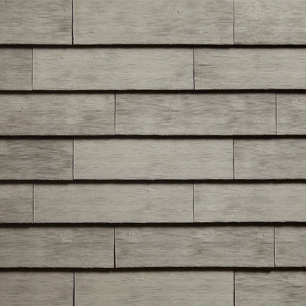 Bekledningstegl: Atrium L - Melange | Wienerberger AS