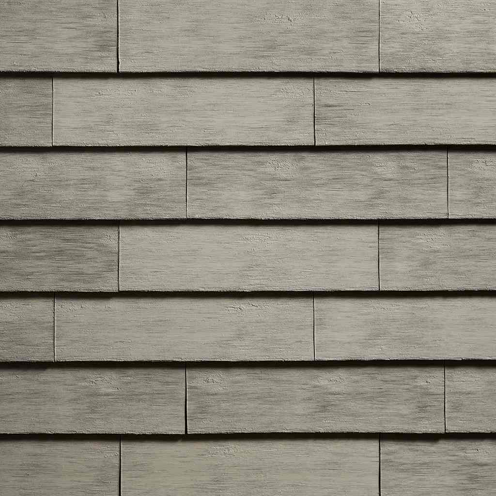 Bekledningstegl: Atrium L - Melange | Wienerberger AS