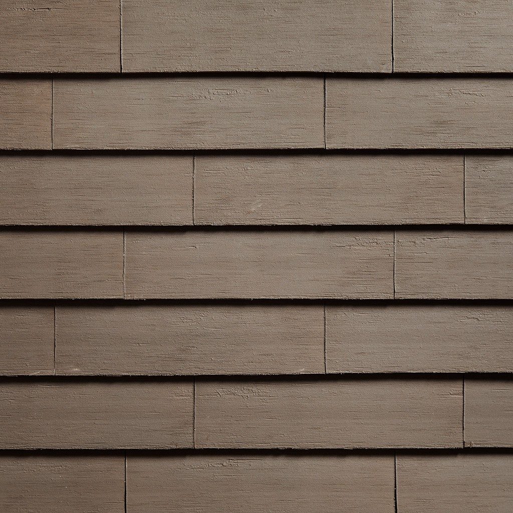 Bekledningstegl: Atrium L - Sepia | Wienerberger AS