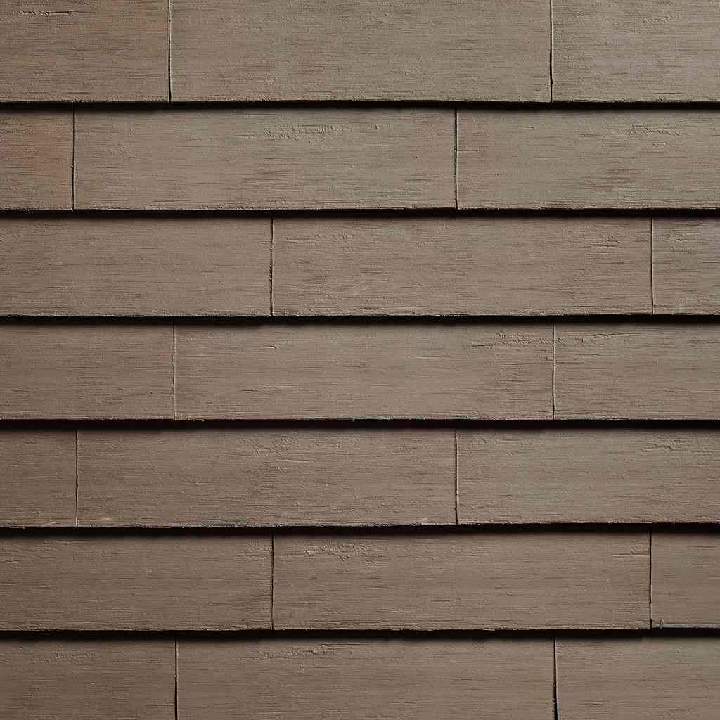 Bekledningstegl: Atrium L - Sepia | Wienerberger AS