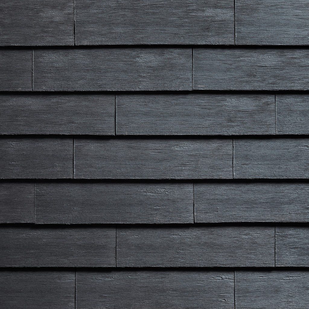 Bekledningstegl: Atrium L - Thunder | Wienerberger AS