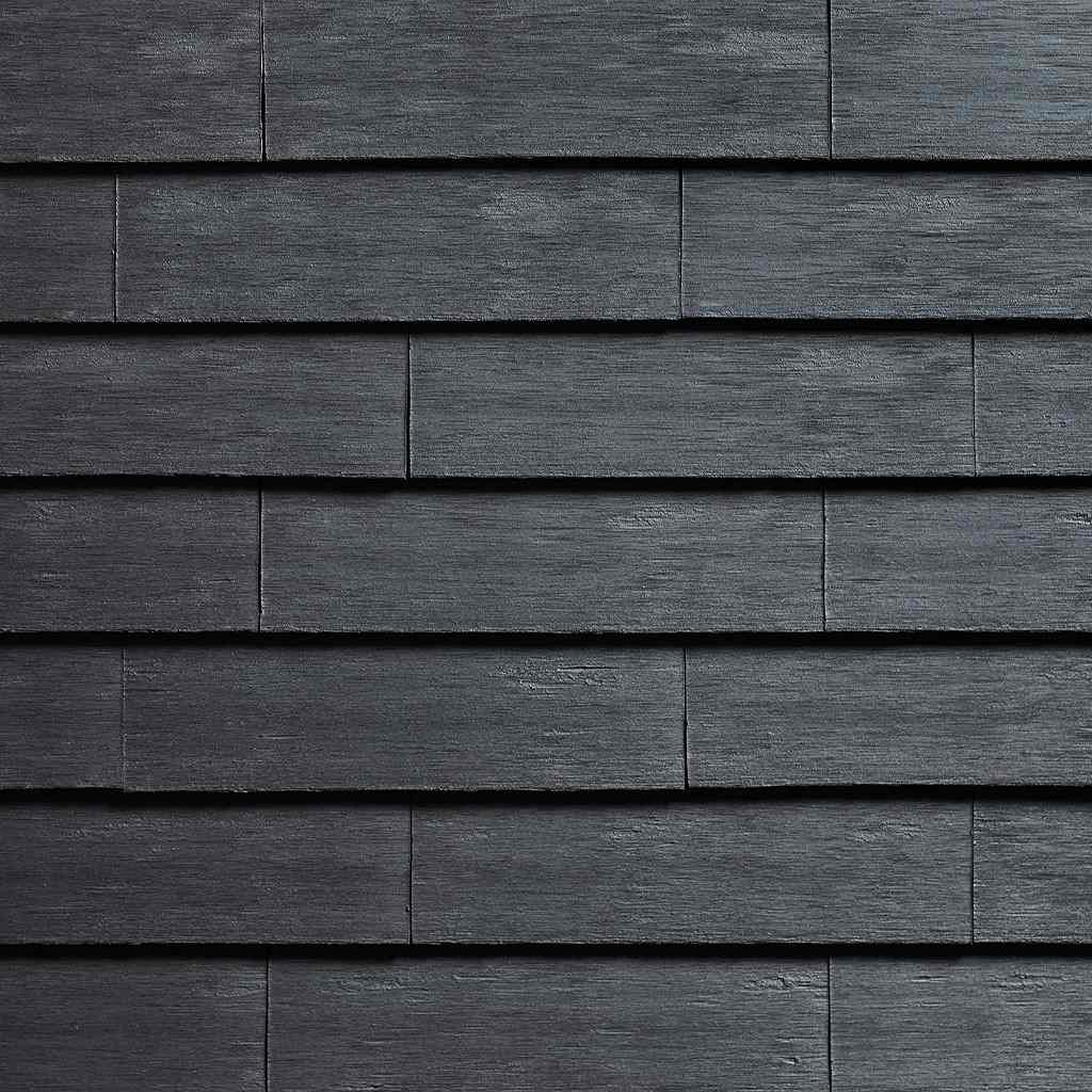 Bekledningstegl: Atrium L - Thunder | Wienerberger AS