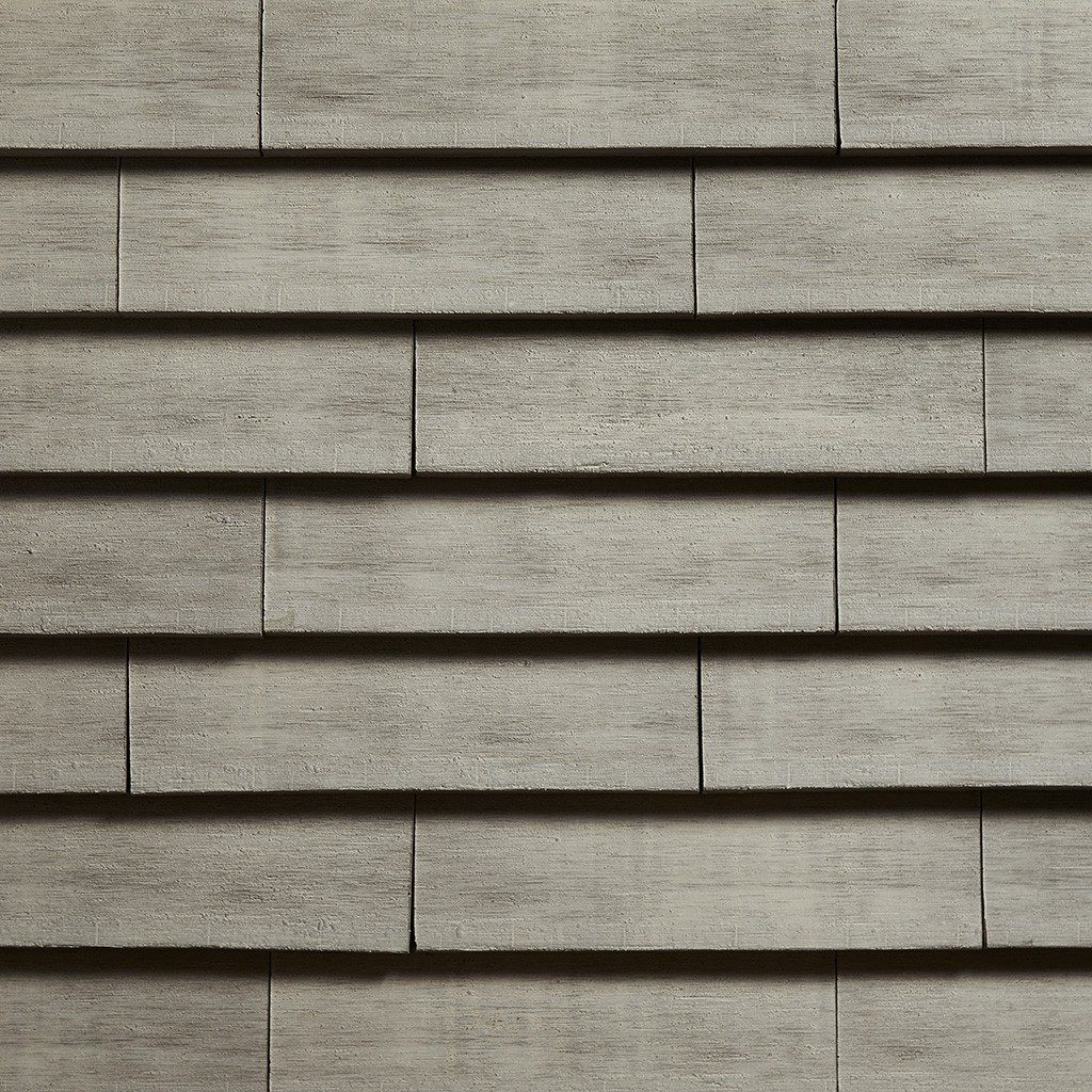 Bekledningstegl: Atrium U - Melange | Wienerberger AS