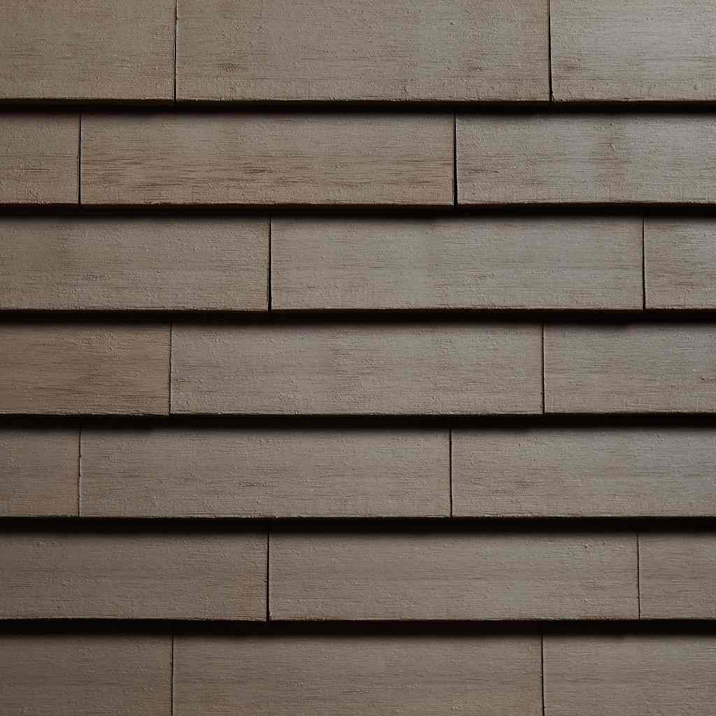 Bekledningstegl: Atrium U - Sepia | Wienerberger AS