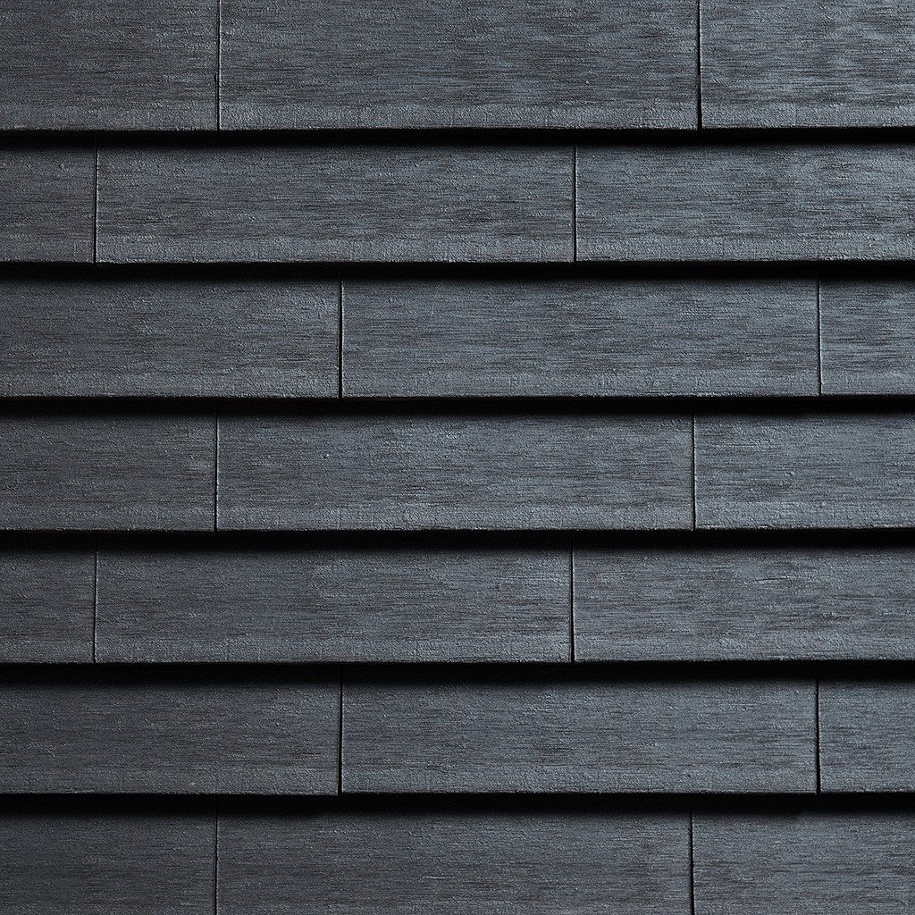 Bekledningstegl: Atrium U - Thunder | Wienerberger AS