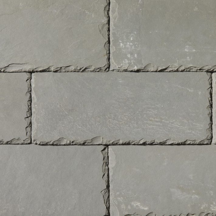 Skifer: Green sea | Wienerberger AS