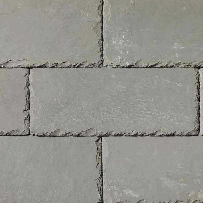 Skifer: Green sea | Wienerberger AS