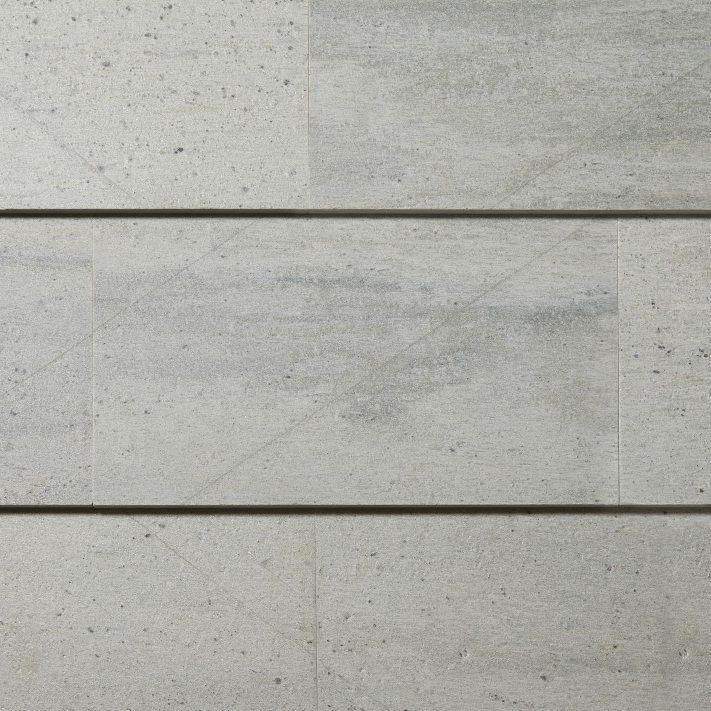 Skifer: Smooth grey | Wienerberger AS