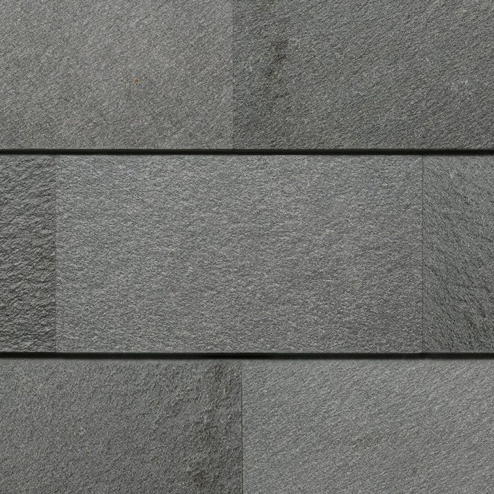 Skifer: Swedish silver | Wienerberger AS