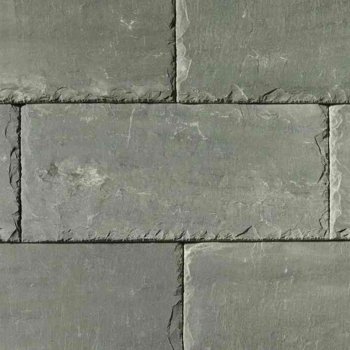 Skifer: US green | Wienerberger AS