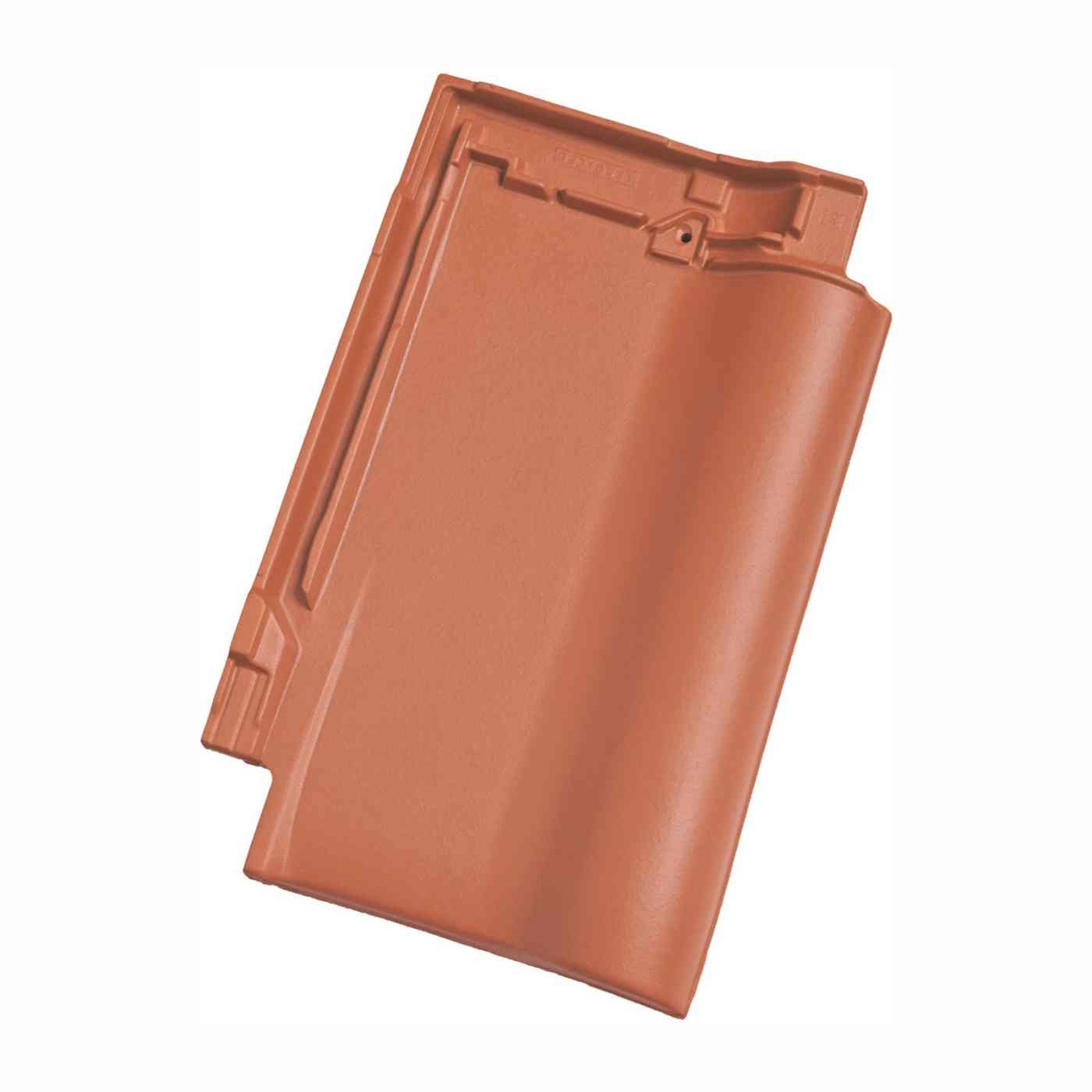 Packshot Alegra 12 B in Naturrot