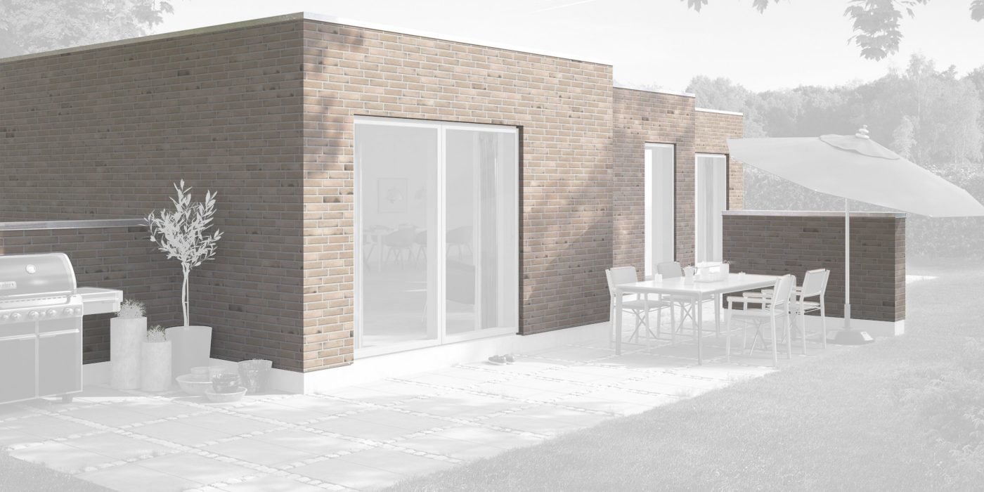 ProEXR File Description

=Attributes=
cameraAperture (float): 36.000004
cameraFNumber (float): 8.014944
cameraFarClip (float): 1000000015047466200000000000000.000000
cameraFarRange (float): 1000000.000000
cameraFocalLength (float): 40.074726
cameraFov (float): 50.147522
cameraNearClip (float): 0.000000
cameraNearRange (float): 0.000000
cameraProjection (int): 0
cameraTargetDistance (float): 21452.406250
cameraTransform (m44f): [{0.638645, -0.768447, -0.0402728, 16188.3}, {-0.769501, -0.63777, -0.0334239, -19479.3}, {-3.27826e-007, 0.052336, -0.99863, 1607.13}, {0, 0, 0, 1}]
channels (chlist)
compression (compression): Zip
dataWindow (box2i): [0, 0, 3839, 2159]
displayWindow (box2i): [0, 0, 3839, 2159]
lineOrder (lineOrder): Increasing Y
name (string): ""
pixelAspectRatio (float): 1.000000
screenWindowCenter (v2f): [0.000000, 0.000000]
screenWindowWidth (float): 1.000000
type (string): "scanlineimage"
vrayInfo/camera (string): "PhysCamera002"
vrayInfo/computername (string): "cr50"
vrayInfo/cpu (string): "INTEL/Model:15,Family:6,Stepping:2,Cache:0"
vrayInfo/date (string): "25-04-2017"
vrayInfo/filename (string): "deadlineStartupMax2016.max"
vrayInfo/frame (string): "4390977"
vrayInfo/h (string): "77"
vrayInfo/mhz (string): "0MHz"
vrayInfo/noiseThreshold (string): "0.001000"
vrayInfo/numPasses (string): "0"
vrayInfo/numSubdivs (string): "0.00"
vrayInfo/os (string): "Win8.1"
vrayInfo/primitives (string): "0"
vrayInfo/ram (string): "65312MB"
vrayInfo/rendertime (string): " 0h  0m  0.0s"
vrayInfo/time (string): "15:31:15"
vrayInfo/vmem (string): "134217728MB"
vrayInfo/vraycore (string): "3.25.01"
vrayInfo/vrayrevision (string): "27368 Apr 25 2017 06:41:50"
vrayInfo/vrayversion (string): "Internal V-Ray version Adv 3.57.01"
vrayInfo/w (string): "95"

=Channels=
A (half)
B (half)
G (half)
MultiMatteElement1.B (half)
MultiMatteElement1.G (half)
MultiMatteElement1.R (half)
MultiMatteElement2.B (half)
MultiMatteElement2.G (half)
MultiMatteElement2.R (half)
MultiMatteElement3.B