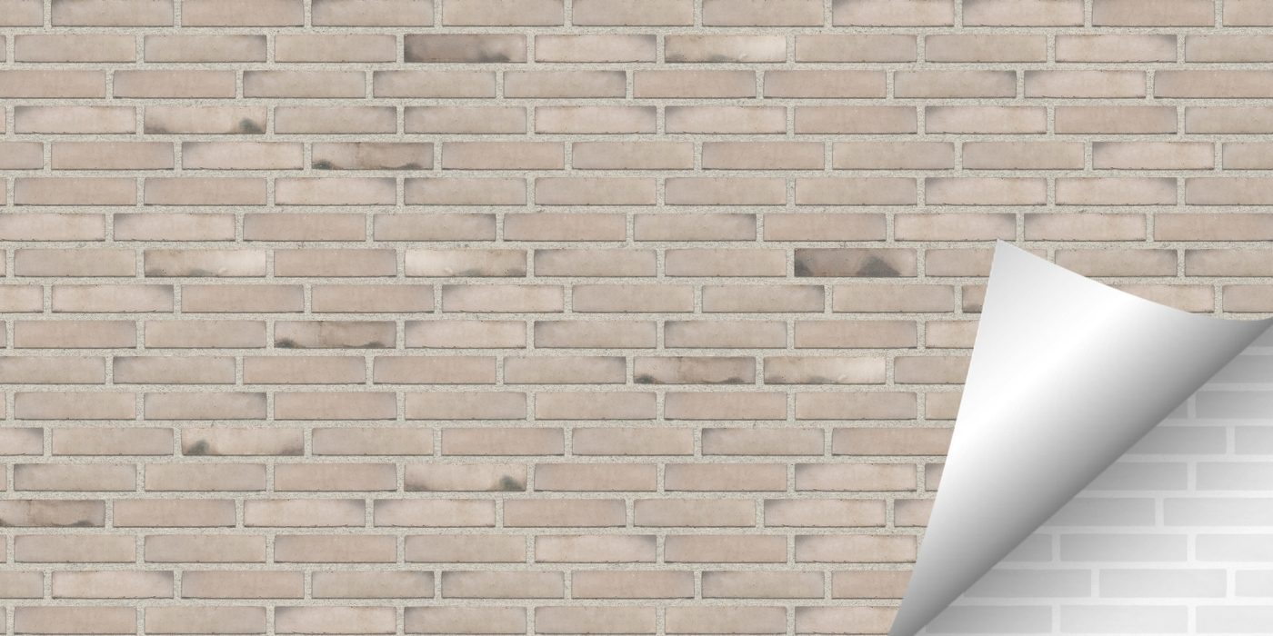 ProEXR File Description

=Attributes=
cameraAperture (float): 36.000004
cameraFNumber (float): 8.014944
cameraFarClip (float): 1000000015047466200000000000000.000000
cameraFarRange (float): 1000000.000000
cameraFocalLength (float): 40.074726
cameraFov (float): 50.147522
cameraNearClip (float): 0.000000
cameraNearRange (float): 0.000000
cameraProjection (int): 0
cameraTargetDistance (float): 21452.406250
cameraTransform (m44f): [{0.638645, -0.768447, -0.0402728, 16188.3}, {-0.769501, -0.63777, -0.0334239, -19479.3}, {-3.27826e-007, 0.052336, -0.99863, 1607.13}, {0, 0, 0, 1}]
channels (chlist)
compression (compression): Zip
dataWindow (box2i): [0, 0, 3839, 2159]
displayWindow (box2i): [0, 0, 3839, 2159]
lineOrder (lineOrder): Increasing Y
name (string): ""
pixelAspectRatio (float): 1.000000
screenWindowCenter (v2f): [0.000000, 0.000000]
screenWindowWidth (float): 1.000000
type (string): "scanlineimage"
vrayInfo/camera (string): "PhysCamera002"
vrayInfo/computername (string): "cr50"
vrayInfo/cpu (string): "INTEL/Model:15,Family:6,Stepping:2,Cache:0"
vrayInfo/date (string): "25-04-2017"
vrayInfo/filename (string): "deadlineStartupMax2016.max"
vrayInfo/frame (string): "4390977"
vrayInfo/h (string): "77"
vrayInfo/mhz (string): "0MHz"
vrayInfo/noiseThreshold (string): "0.001000"
vrayInfo/numPasses (string): "0"
vrayInfo/numSubdivs (string): "0.00"
vrayInfo/os (string): "Win8.1"
vrayInfo/primitives (string): "0"
vrayInfo/ram (string): "65312MB"
vrayInfo/rendertime (string): " 0h  0m  0.0s"
vrayInfo/time (string): "15:31:15"
vrayInfo/vmem (string): "134217728MB"
vrayInfo/vraycore (string): "3.25.01"
vrayInfo/vrayrevision (string): "27368 Apr 25 2017 06:41:50"
vrayInfo/vrayversion (string): "Internal V-Ray version Adv 3.57.01"
vrayInfo/w (string): "95"

=Channels=
A (half)
B (half)
G (half)
MultiMatteElement1.B (half)
MultiMatteElement1.G (half)
MultiMatteElement1.R (half)
MultiMatteElement2.B (half)
MultiMatteElement2.G (half)
MultiMatteElement2.R (half)
MultiMatteElement3.B